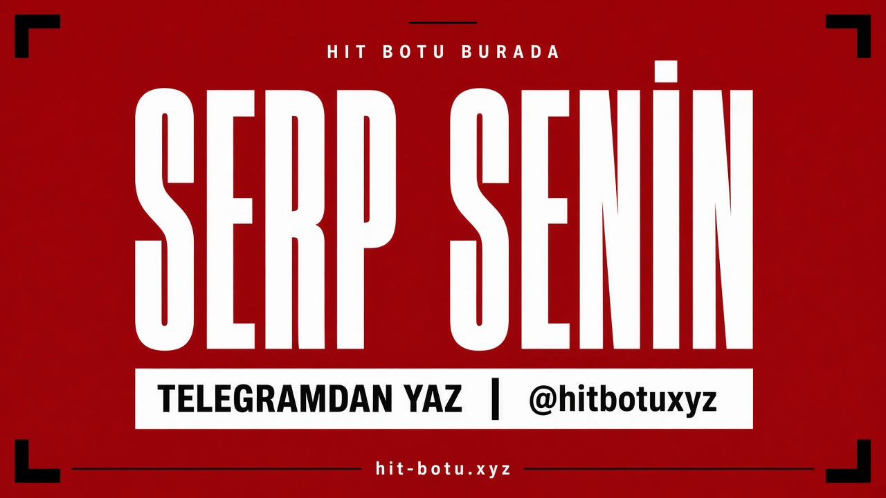 Hit Botu afişi 2 — Google'ı ele geçir. Kafa garanti, live Gmail cookie, request hit, tüm keyler, @hitbotuxyz. hit-botu.xyz