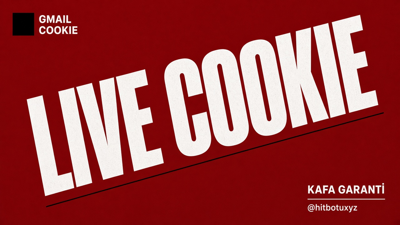 Hit Botu afişi 3 — SERP senin. Hit botu burada, live cookie açık, kafaya alır, Telegram @hitbotuxyz. hit-botu.xyz