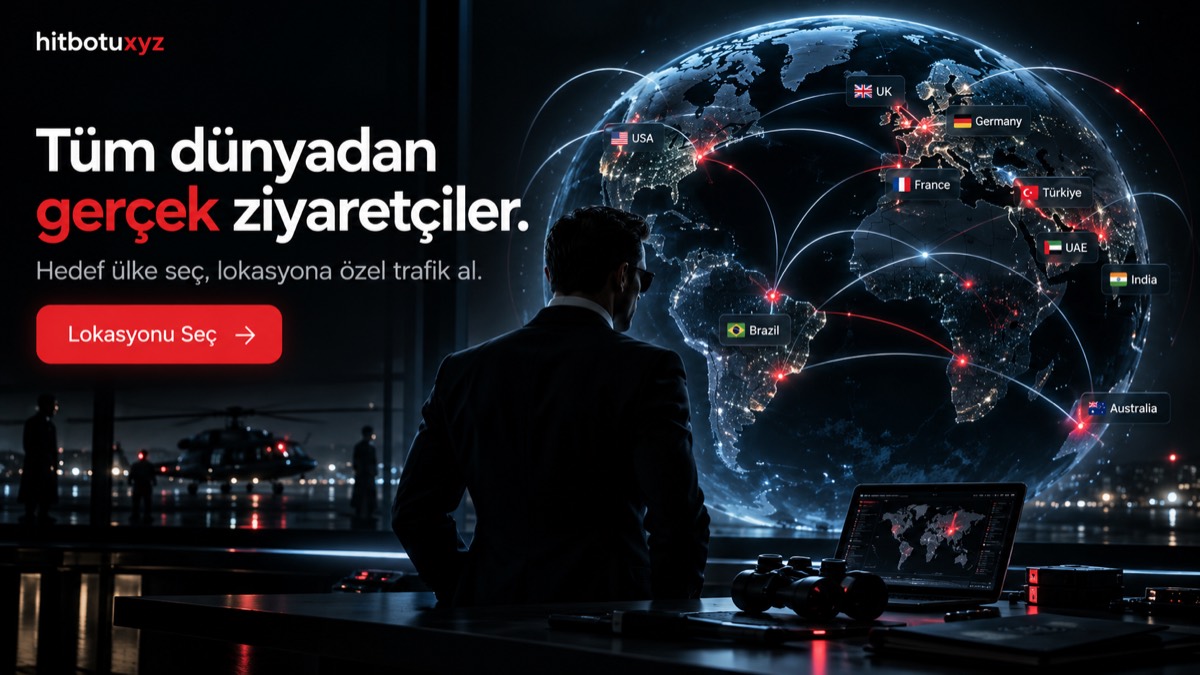 Hit Botu: satın alma notu görseli — hit-botu.xyz