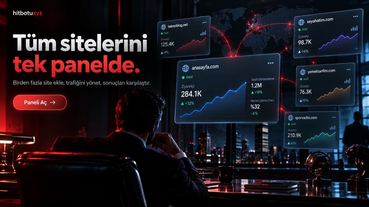 Hit Botu: fiyat tablosu görseli — hit-botu.xyz